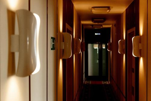 Φωτογραφία από το άλμπουμ του Hotel Amurasso σε Blagoveshchensk