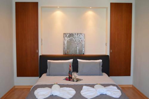 ภาพในคลังภาพของ Venia's House ในสกาลา โปเตมิอัส
