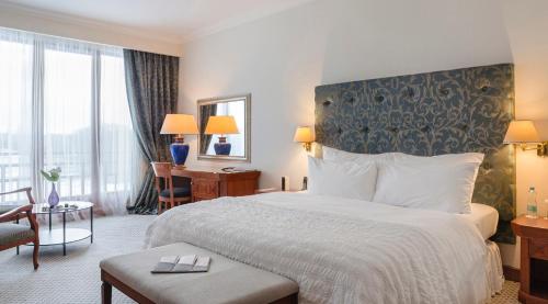 Vilnius Grand Resort – Photos 3