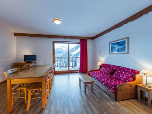Noemys Granges d'Arvieux – Photos 4