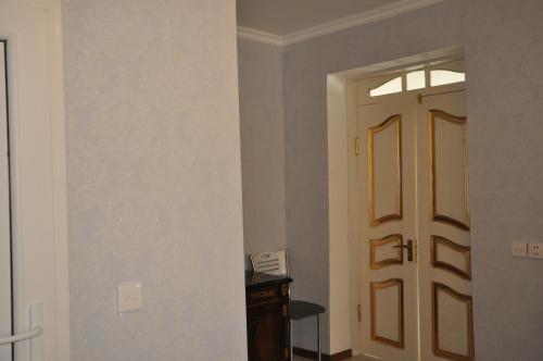Fotografie z fotogalerie ubytování Apartments Firuze v destinaci Gabala