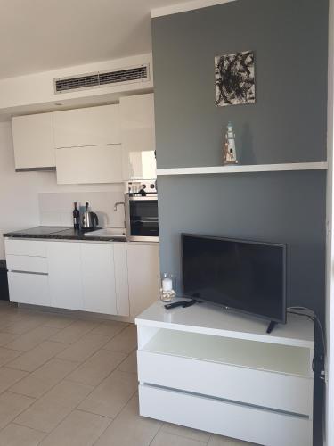 Gallery image of Sunset Apartments Zaton in Zaton
