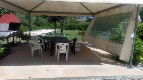 B&B Da Fiorò – Photos 3
