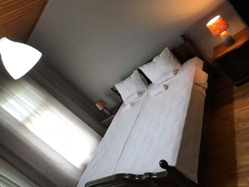 Gambar di galeri bagi Gorgiladze 66-58 di Batumi