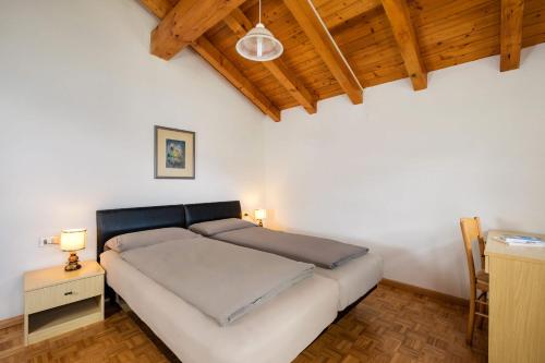 Gallery image of Appartamenti Residenza Pineta in Molveno