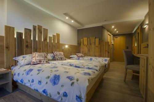 Hotel Negritella – Photos 5