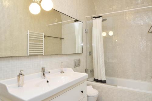 Chiado Luxury Experience - Checkinhome