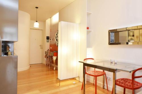 Chiado Luxury Experience - Checkinhome
