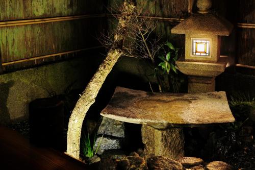 Gion Kyuraku – Photos 4