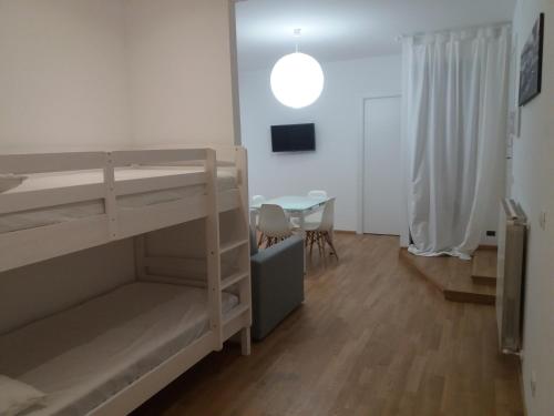 Foto dalla galleria di Casa Caterina a Noli