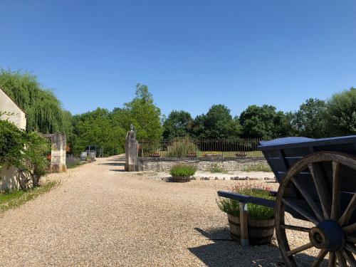 Gites de Cognac – Photos 3