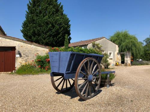 Gites de Cognac – Photos 4