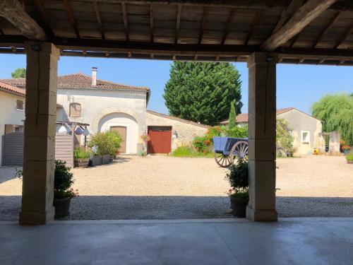 Gites de Cognac – Photos 5