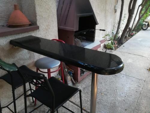 Gallery image of Apartmani Sit in Murter