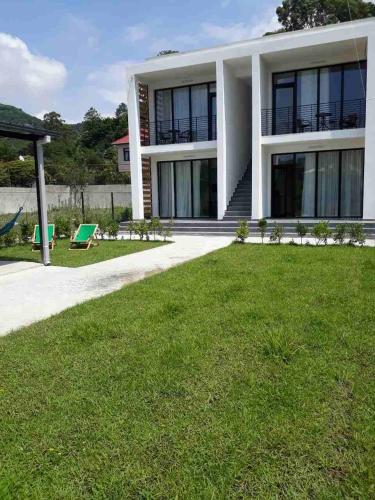 Φωτογραφία από το άλμπουμ του Citro Villa σε Gonio