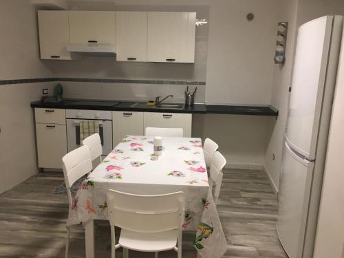 Imagen de la galería de Home sweet home Vietri, en Vietri