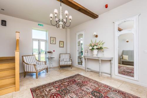 The Delaval Rooms – Photos 3