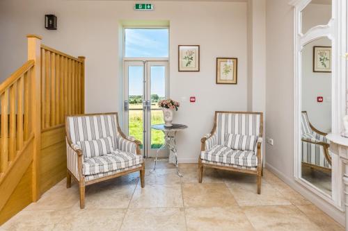 The Delaval Rooms – Photos 4