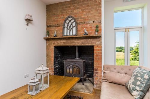 The Delaval Rooms – Photos 2
