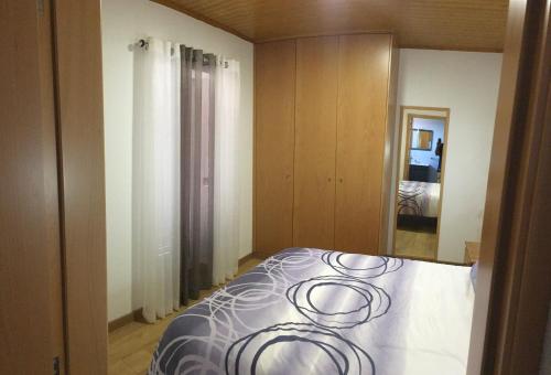 Vila do Rocha photo 2