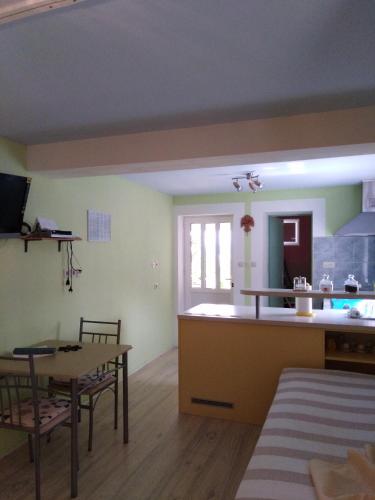 Apartment Ruza – Photos 3