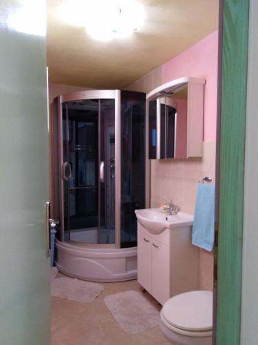 Apartment Ruza – Photos 5
