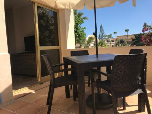 Romana Playa Estudio