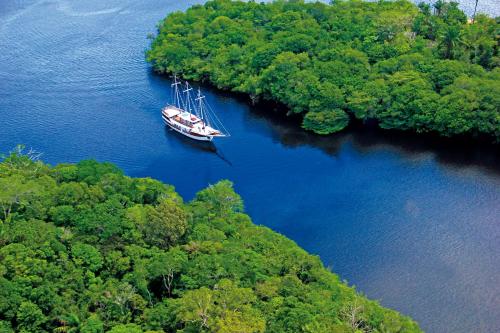 MV Desafio – Photos 2
