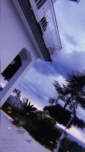 Gallery image of Il Paradiso Di Hyele in Ascea