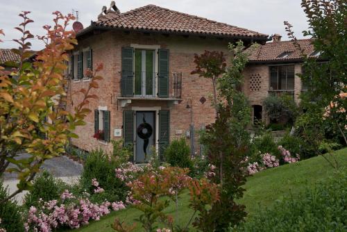 Carossi B&B – Photos 3