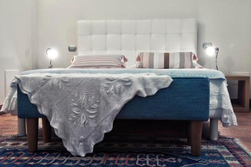 Carossi B&B – Photos 2