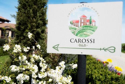 Carossi B&B – Photos 4