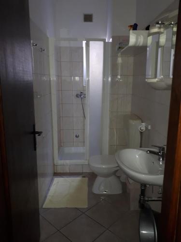 Apartment Kornic 3 – Photos 4