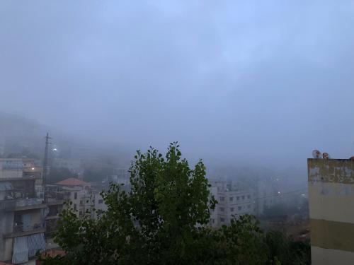 Φωτογραφία από το άλμπουμ του Wonderful Apartment σε Rujūm