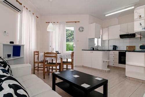Foto Constantia Gardens Apartments 4