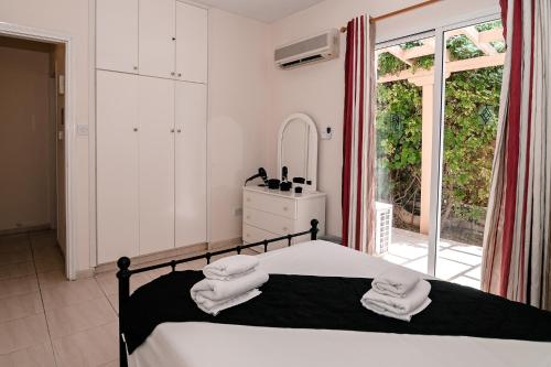 Foto Constantia Gardens Apartments 6