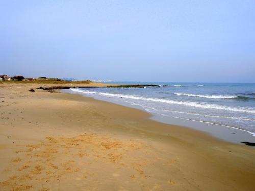 Villa Sun Beach – Photos 3