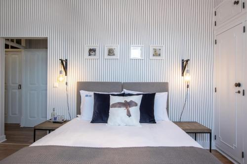 Carnot House