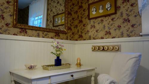 Acadia Bay Inn – Photos 5
