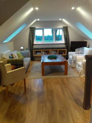 Foto Lowood Cottage 2