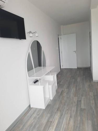 Fotografie z fotogalerie ubytování Guest House Evtimov v Primorsku