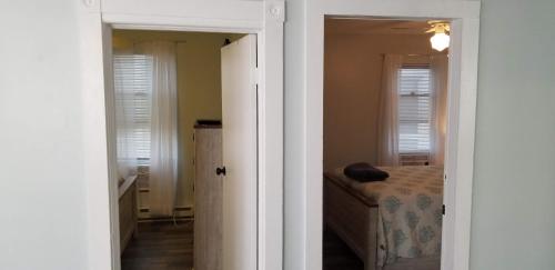 Gallery image of 1st floor cottage! One Block to Beach, Convention Center and Wildwood Crest! in Wildwood