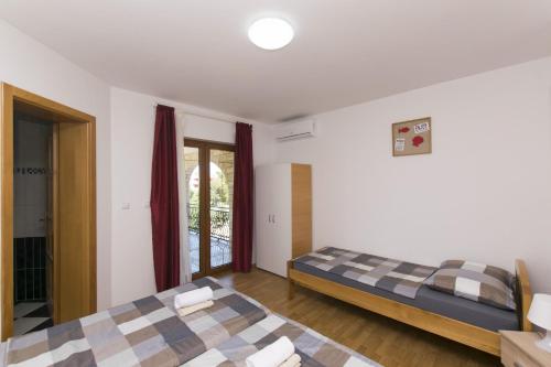 Rooms Nada – Photos 3