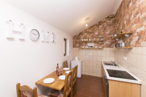 House Paklenica Stone I – Photos 2