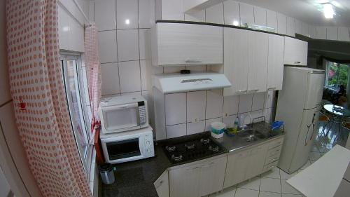 Apartamento Guaratuba – Photos 5