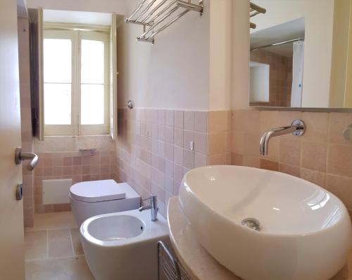 Gallery image of Una volta a Martina in Martina Franca