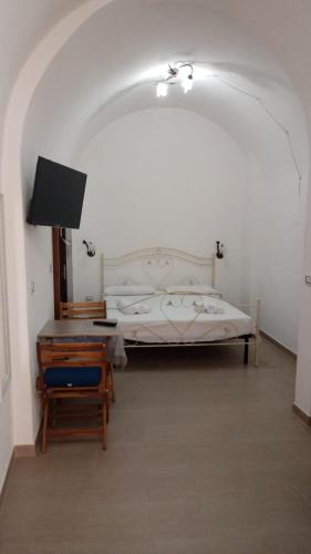 Galeriebild der Unterkunft luigi in Gallipoli