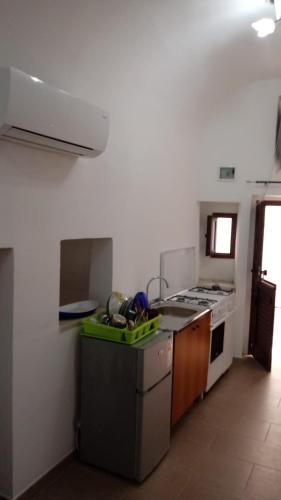 Galeriebild der Unterkunft luigi in Gallipoli