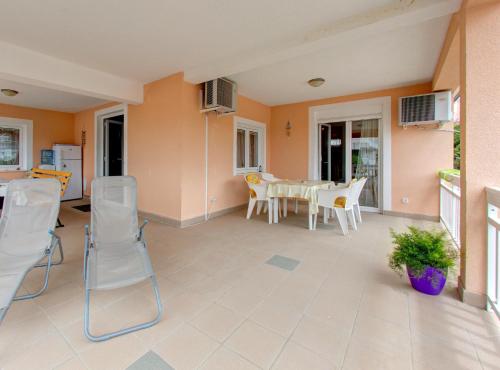 Φωτογραφία από το άλμπουμ του Apartments D&M στο Neum
