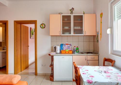 Φωτογραφία από το άλμπουμ του Apartments D&M στο Neum